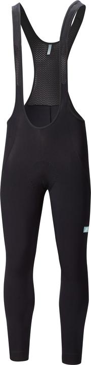 Produktbild Jeuf Essential Thermal (S)