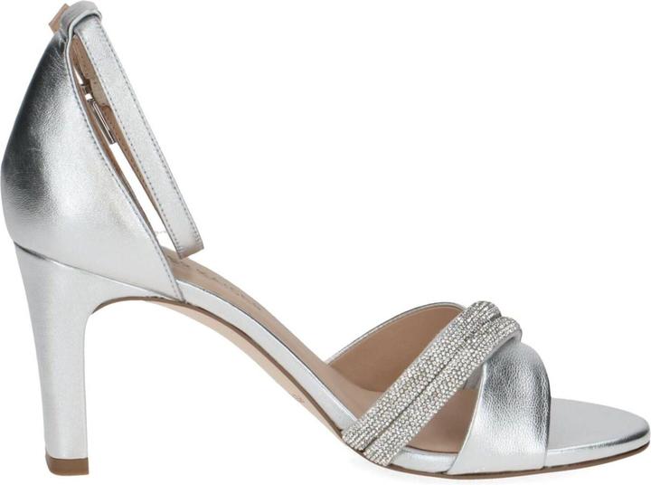 Produktbild Peter Kaiser Sandalen (38)