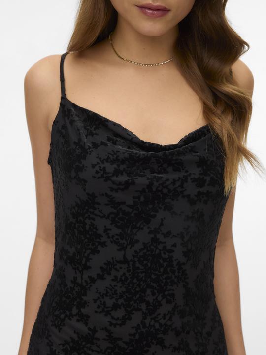 Image du produit Vero Moda VMKITA Langes Kleid Kleid (M)
