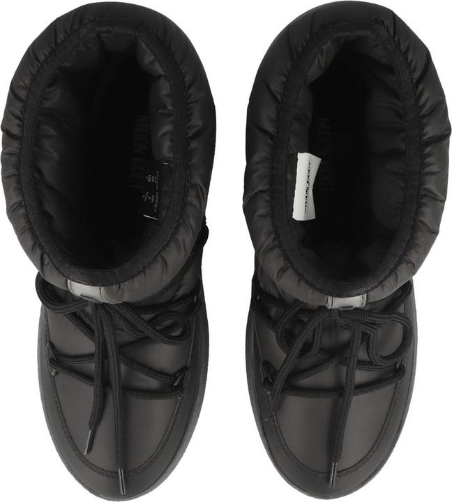 Image du produit Moon Boot Ltrack Low Nylon Wp (40)