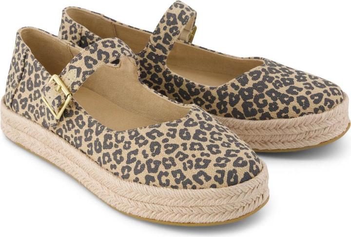 Produktbild Toms W's Carolina Mary Jane (38)