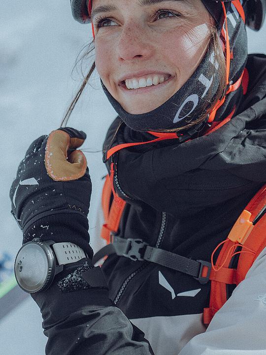 Image du produit Suunto Vertical (49 mm)