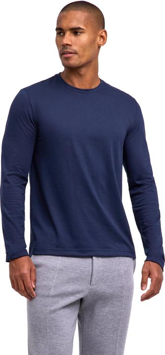 Immagine prodotto Falke Herren (M)