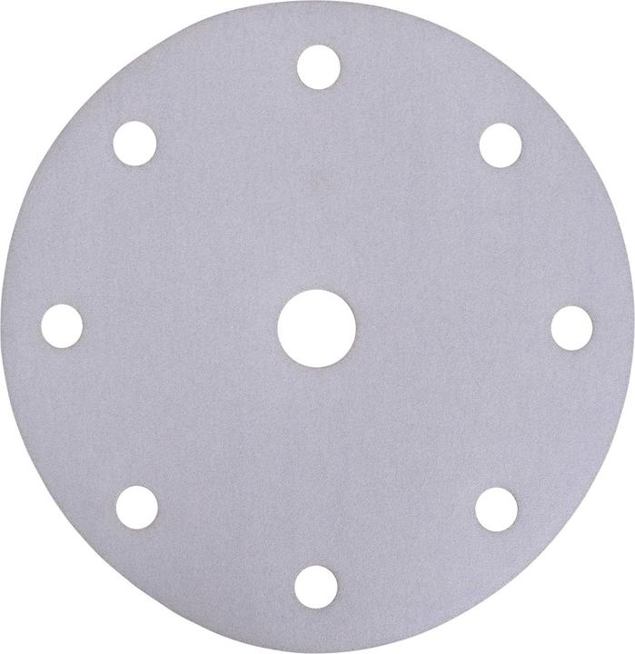 Produktbild Makita Schleifpap. Kl. 150mm K220 (220)