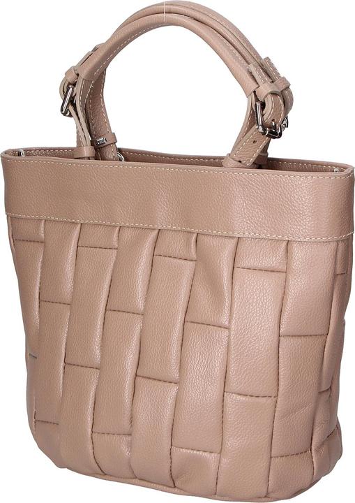 Actual product image Gave Lux handbag