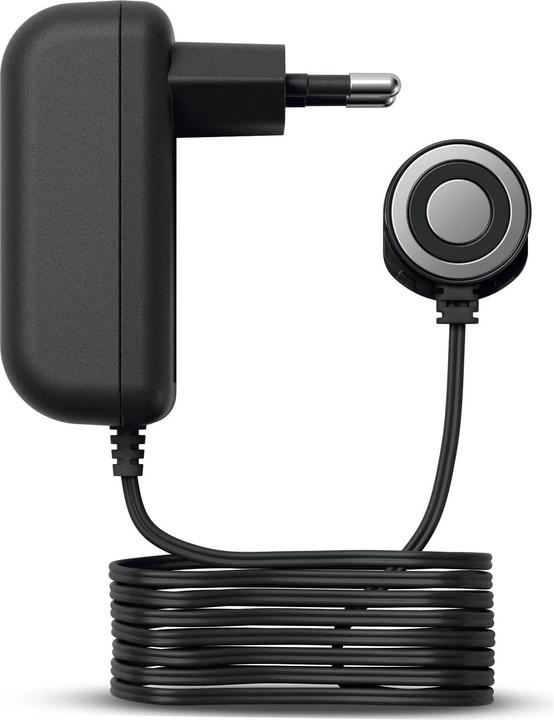 Produktbild Philips XC7043/01