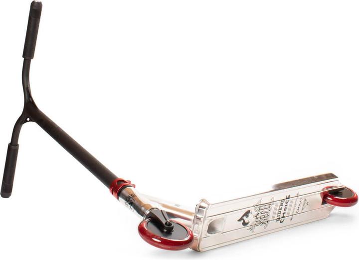 Immagine prodotto Chilli Scooter Zero V2