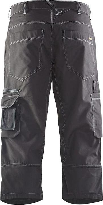 Produktbild Blakläder Leichte Shorts (56)