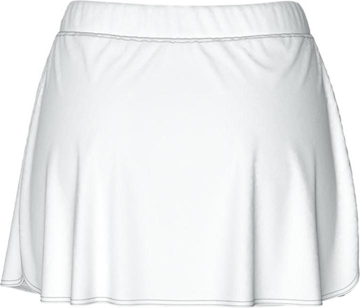 Produktbild Errea MINISKIRT PERLA 3.0 AD (M)