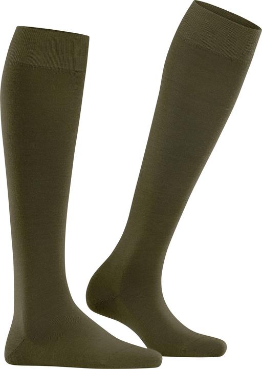 Produktbild Falke Softmerino KH (37 - 38)
