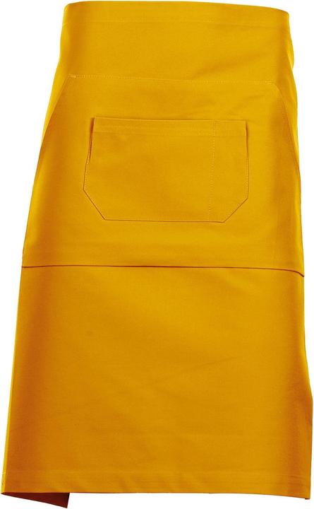 Produktbild NewGen Expresso (One Size)