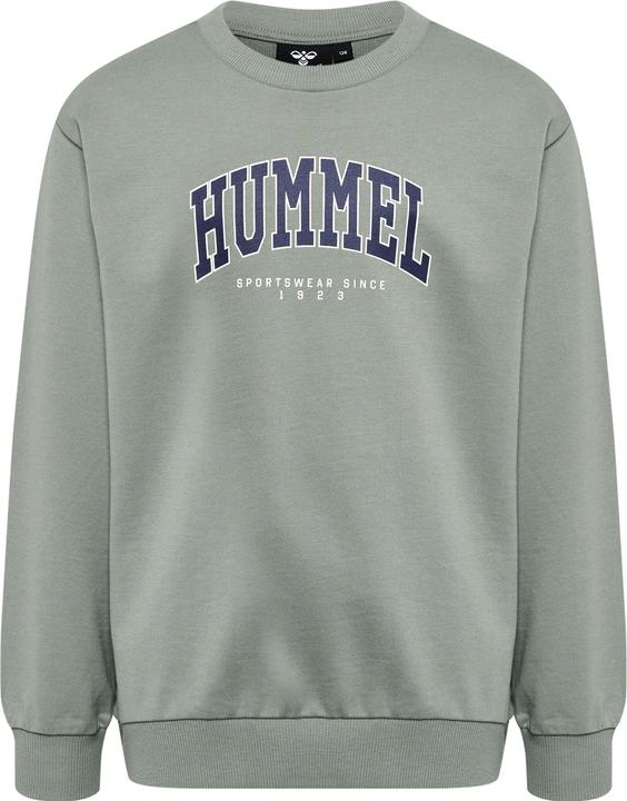 Produktbild hummel Fast Sweatshirt (116)