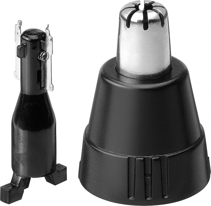 Productafbeelding Panasonic ER-GN300