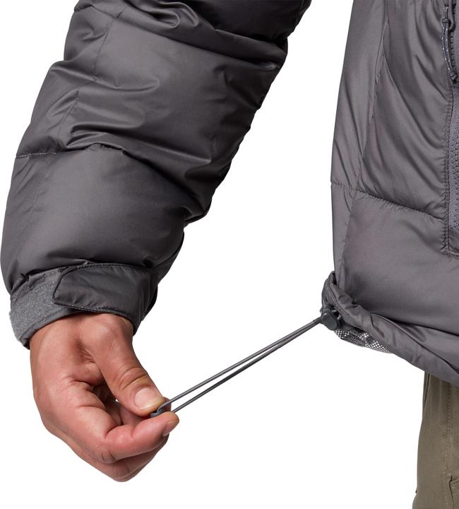 Produktbild Columbia Pike Lake™ II Jacket (XL)