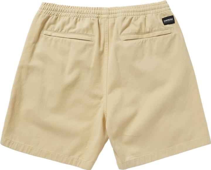 Produktbild Mystic The Breeze Walkshort (S)