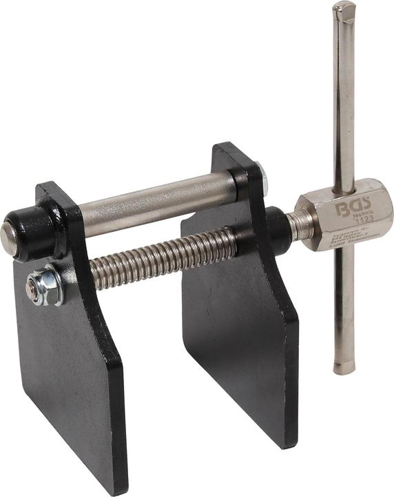 BGS Brake Piston Reset Tool universal (Rear brake, Brake kit)
