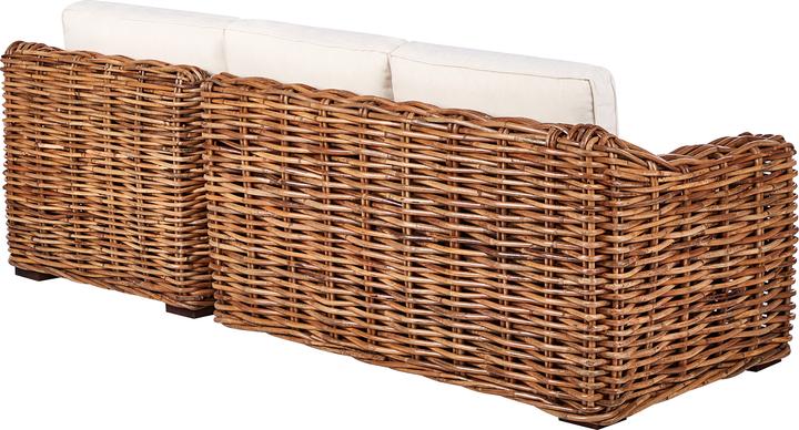 Produktbild Beliani Briatico