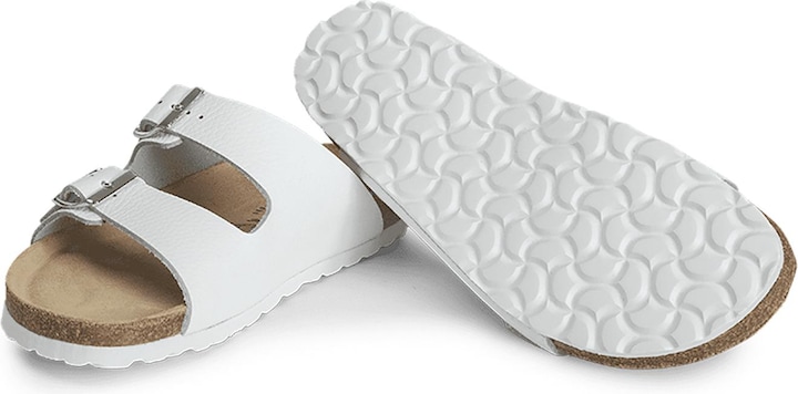 Image du produit Vitaform Mule Soft (36)