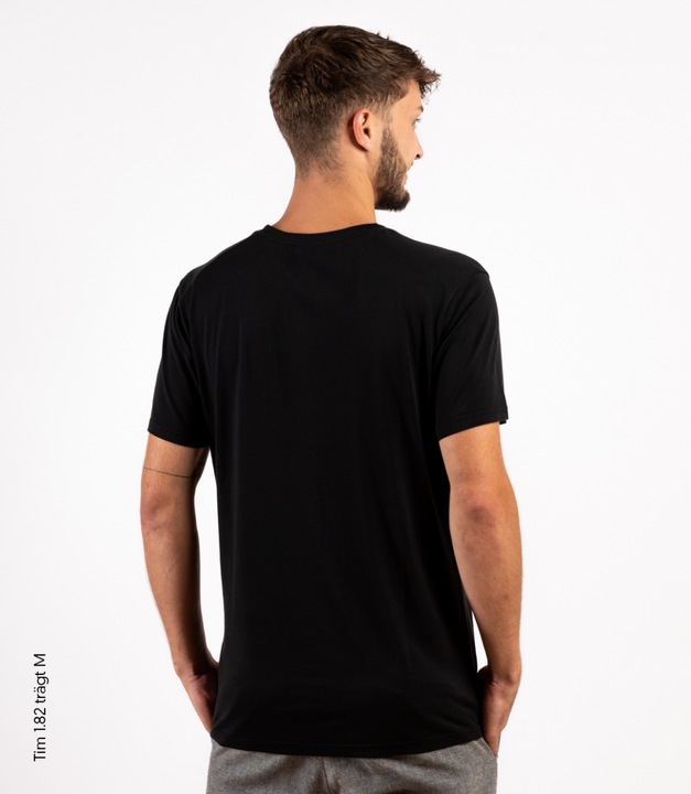 Actual product image Whatever Man Script (S)