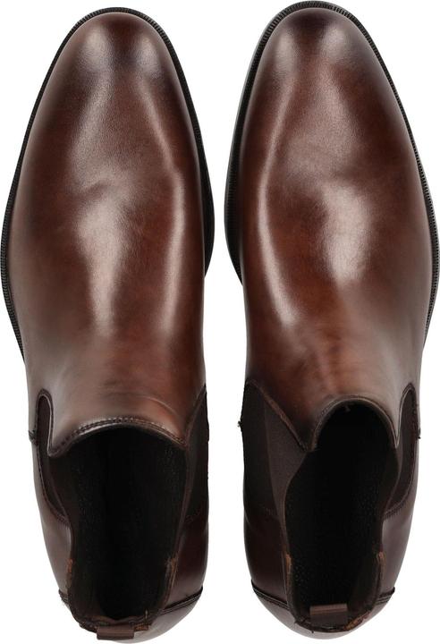 Produktbild Lloyd Fausto (46)