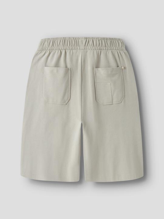 Image du produit Name it Biobaumwoll Shorts (152)