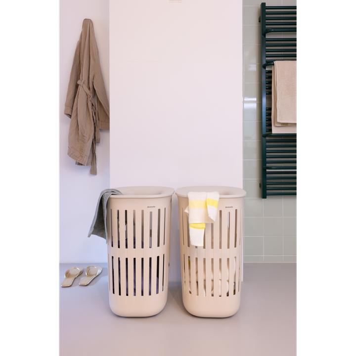 Actual product image Brabantia Wäschekorb Collect-It 55 l (55 l)