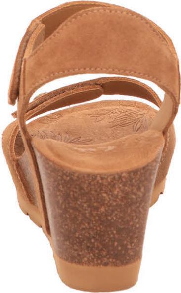 Actual product image Panama Jack Vila B3-41 (41)
