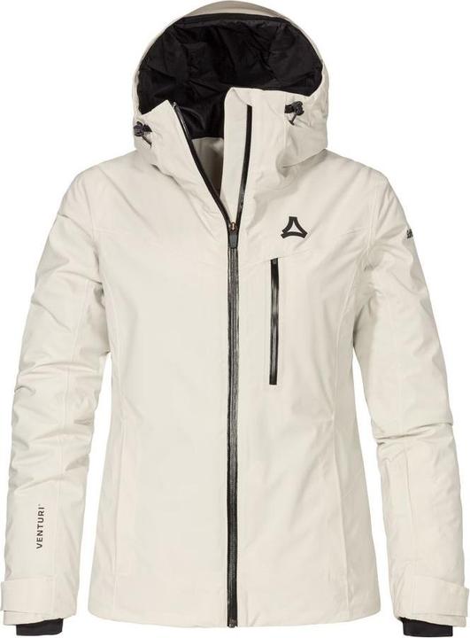 Nordico, Bianco