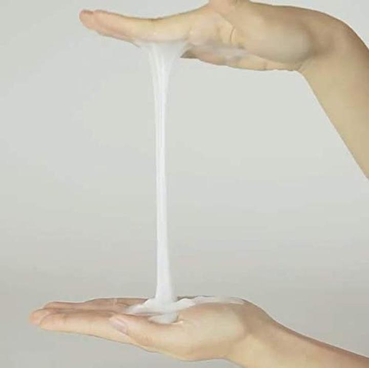 Produktbild Coxir Schwarze Schnecke Kollagen Creme 50ml (50 ml)