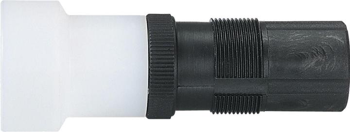 Image du produit Fein Butée