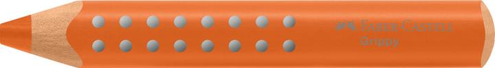 Immagine prodotto Faber-Castell Grippy (16 x)