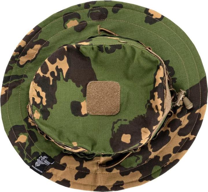 Produktbild Invadergear Boonie Mod 3
