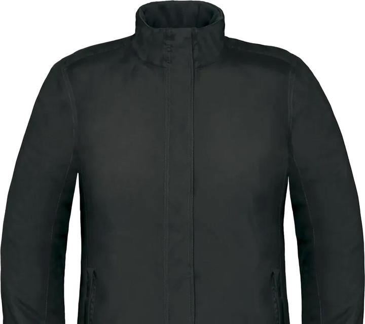 Immagine prodotto B&C Premium Real+ ThermoJacket antivento impermeabile (XL)