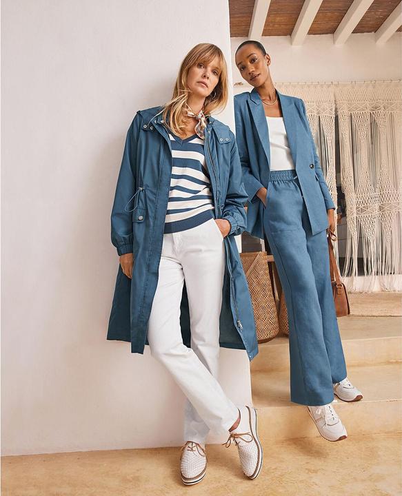 Produktbild Anne Weyburn Top (42)