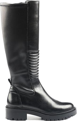 Actual product image Unisa 532215 (39)