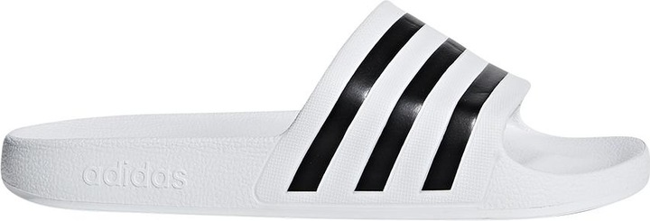 Produktbild adidas Adilette Aqua (47 1/3)