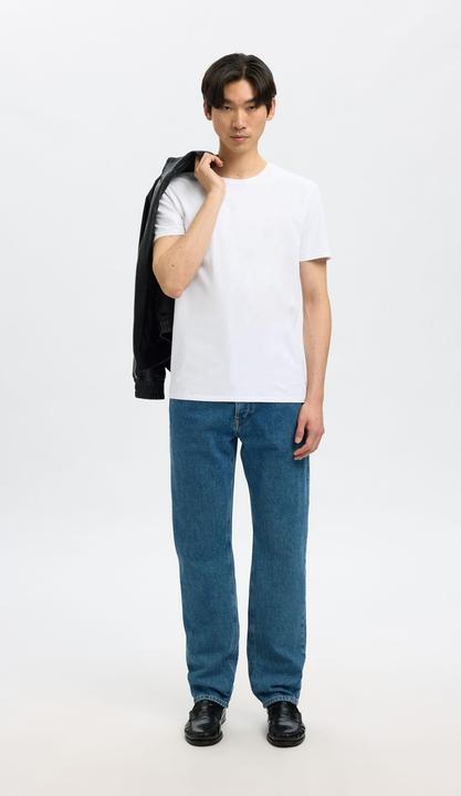 Immagine prodotto Selected Homme Roland (XL)