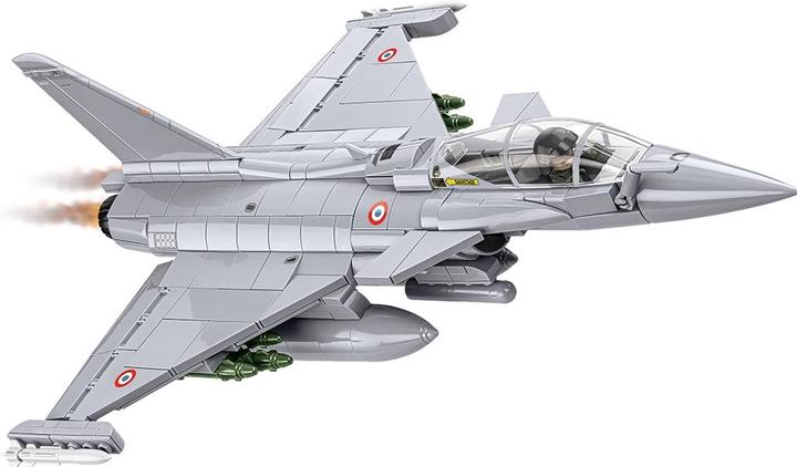 Actual product image Cobi Rafale C