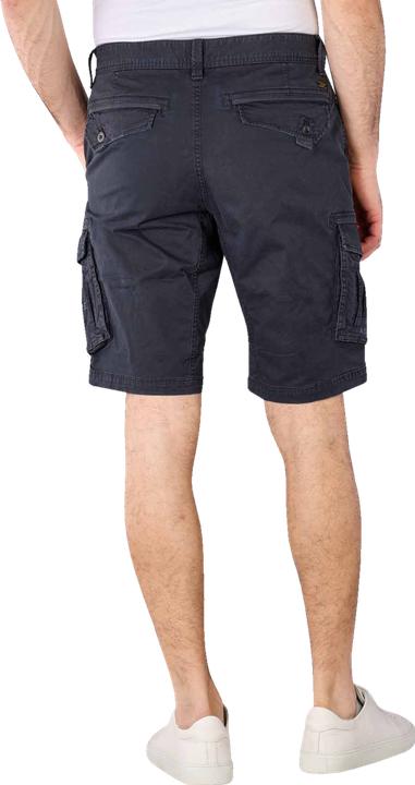 Image du produit Pme Legend Short cargo (30)