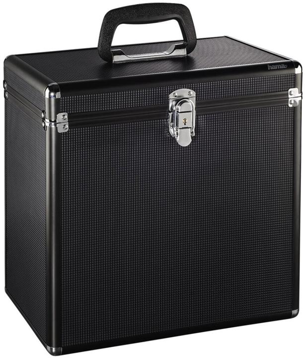 Hama LP-Koffer (Platten)