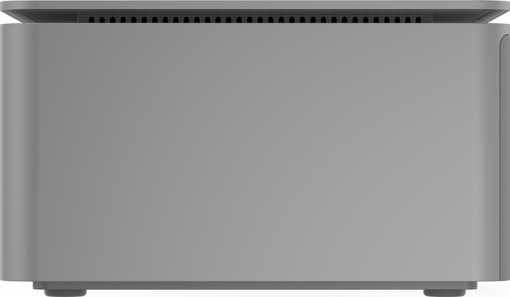 Actual product image Lenovo ThinkCentre neo Ultra (Intel Core i5-14500, 16 GB, 512 GB, GeForce RTX 4060)