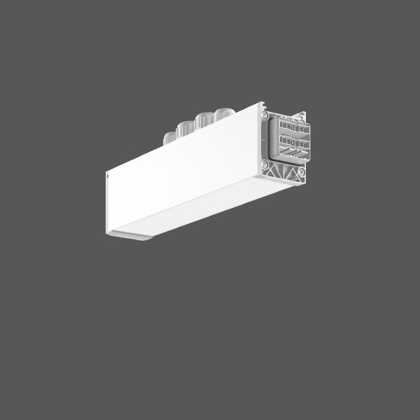 Image du produit RZB Alimentation