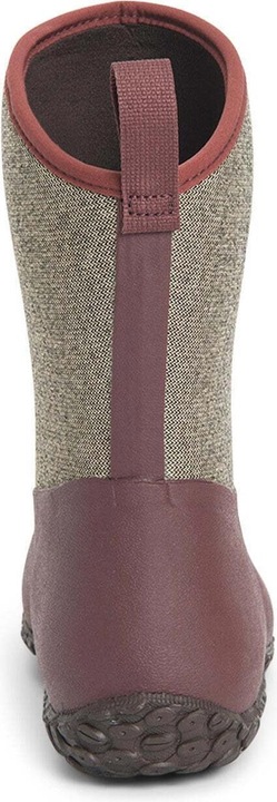 Immagine prodotto Muck Boot Stivali slip-on RHS Muckster II corti (43.5)