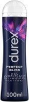 Produktbild Durex Perfect Gliss (100 ml)