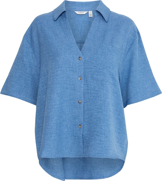 B.young BYGAIYA SHIRT 20816409