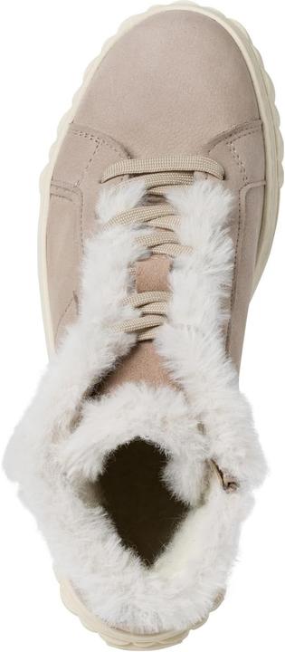 Produktbild Tamaris Stiefelette (37)