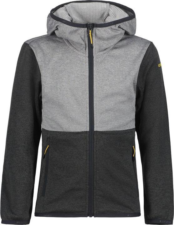 Produktbild Icepeak Keota JR (116)