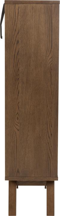 Produktbild AC Design A-Line (72 x 36 x 145 cm)