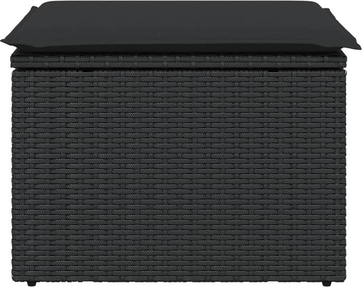 Image du produit vidaXL Zéphyr Zinnia