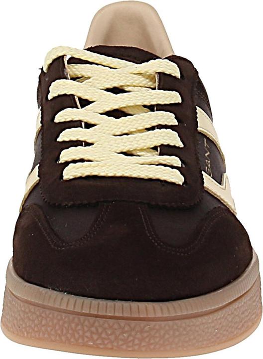 Produktbild GANT Sneaker (42)